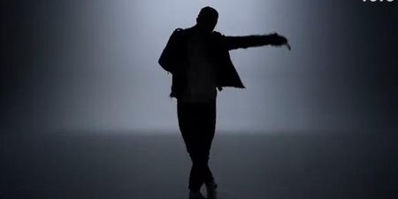 VIDEO – New Video For Michael Jackson And Justin Timberlake’s “Love Never Felt So Good”