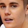 Justin Bieber Had A Strange Remark To Make On Selena Gomez At The Met Ball