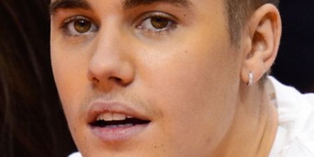 Justin Bieber Had A Strange Remark To Make On Selena Gomez At The Met Ball