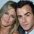 Jennifer Aniston To Marry Justin Theroux This Summer
