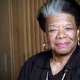 Writer, Teacher, Poet and Civil Rights Advocate Dr. Maya Angelou has Died, Aged 86