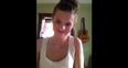 VIDEO – Teenage Girl Takes The Internet By Storm With Her Original Song “His Daughter”