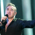 Well This is Awkward… Morrissey Rubbishes Rumours He’s Opened a Twitter Account