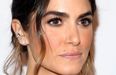 Hot New Couple Alert: Nikki Reed And Derek Hough?!