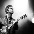 Her Man Of The Day… Noel Gallagher