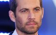 Wife Of Driver In Paul Walker Crash Is Suing Porsche