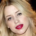 Home Of Peaches Geldof Raided Twice By Thieves Since Her Death