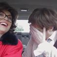 The Trip, Republic Of Telly’s Skit From Last Night Is Pretty Much Every Irish Road Trip Ever