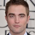 “…I think that was one of the hardest jobs I’ve ever done” – Robert Pattinson on the Twilight Saga