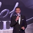 WATCH: Ryan Seacrest Takes to The Stage And Sings For The First Time on American Idol