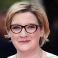 Comedian Sarah Millican Hits Out At Twitter Trolls Who Made Her Cry