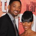 Will Smith And Jada Pinkett Smith “Under Investigation” After Willow Picture