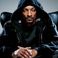 Snoop Dogg To Play The Academy In Dublin This June