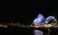 Irish Man Brendan Hickey (34) Drowns In Sydney