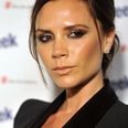 “We Are Very Proud” – Victoria Beckham Shares Sweet Note From Adoring Family