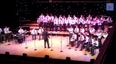 VIDEO: This Award-Winning Performance From Borris Vocational School Is Well Worth A Watch!
