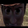 VIDEO – “Play Nice!” Toy Story As A Horror Film Is Absolutely Petrifying