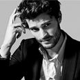 “I Don’t Like My Physique” – Jamie Dornan Discusses Filming Fifty Shades Of Grey