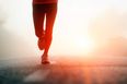 Half-Marathon Help – Professional Tips for First Time Runners