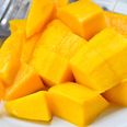 Tastes Good, Does Good: The Beautiful Benefits Of Mangoes