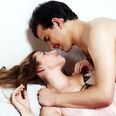 Spotlight On: 8 Embarrassing Sex Questions… Answered