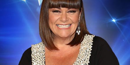 “I Became Quite Ill About Three Years Ago” – Dawn French Reveals Reason Behind Dramatic Weight Loss
