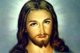 WATCH: “Sign From Above” – Man Claims Jesus Appeared To Him On An Apple