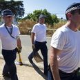 No Fresh Evidence In Madeleine McCann Case After Eight-Day Search
