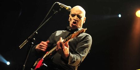 “It Will Take Him Some Time to Recuperate: Wilko Johnson Recovering After Nine-Hour Cancer Surgery