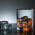 More Money Than Sense? You Can Now Buy A $325 Bag Of Ice Cubes