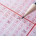 Was It You? There Was ONE Winner of Last Night’s €12 Million Lotto Jackpot