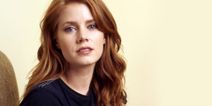 Amy Adams To Star In TV Adaption Of Sharp Objects
