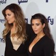Personal Trainer to the Kardashians Reveals Kim and Khloe’s Exercise Regimes