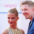 Professor Green Opens Up About Marriage Struggles With Millie Mackintosh