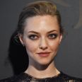 PIC: Amanda Seyfried Reveals Dramatic New Hairstyle In Instagram Post