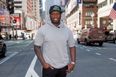 “She Bugged Out At Me” – 50 Cent Claims Beyoncé Confronted Him About Issues With Jay-Z