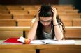 Mind Matters: Looking After Yourself During Your Exams