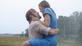 10 GIFs That Prove ‘The Notebook’ Is The Most Misleading Love Story Ever