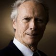 Hollywood Star Clint Eastwood Reportedly With New Love Interest