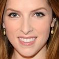 PIC: It’s Aca-Awesome! Anna Kendrick Posts Impromptu Rehearsal Snap With Pitch Perfect 2 Cast