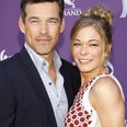 LeAnn Rimes and Eddie Cibrian To Star In Tell-All Reality Show About Their Relationship