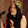 WATCH: Jessie J Wants To ‘Rock With You’ With A Tribute Cover To Michael Jackson