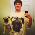 “Are You on Drugs?” “No, I’m on Pugs” – The Random and Hilarious Break-up That Blew Up on Twitter