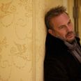 REVIEW: 3 Days To Kill, Costner Pulls A Neeson
