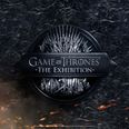 WIN!! We’ve Got a Magical GAME OF THRONES® VIP Experience to Give Away