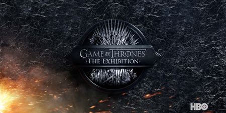 WIN!! We’ve Got a Magical GAME OF THRONES® VIP Experience to Give Away