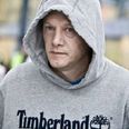“Of Course, I’m Sorry” – Rapist Larry Murphy Apologises For Crimes After Being Tracked Down In UK