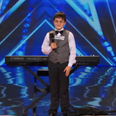VIDEO: Nine-Year-Old Piano Prodigy Wows Judges on America’s Got Talent