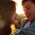 TRAILER: ‘LOVE, ROSIE’ Looks Like Our Kind of Film