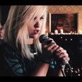 WATCH: ‘Unsteady’ – Dublin Songstress Bairbre Anne Releases Brand New Video